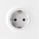 SONOFF-WS01STPF-E-2181