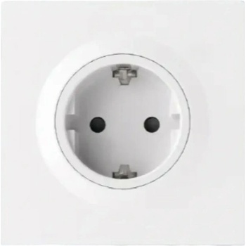 SONOFF-WS01STPF-E-2181