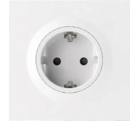 SONOFF-WS01STPF-E-2181