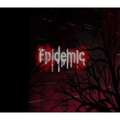 Epidemic
