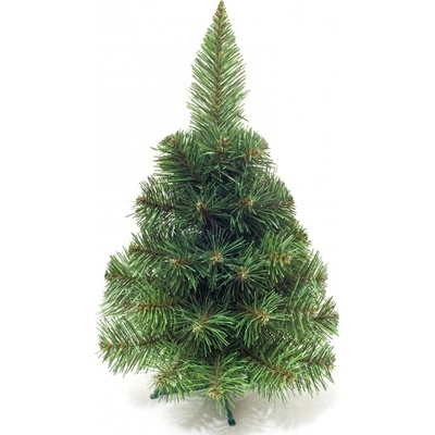 NOL Shops Jedle přírodní 45 cm