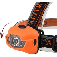 Calter MID 3W-110lm