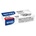 Spree Телчета за телбод Spree 24/6, 1000 бр