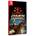 Aspyr Star Wars Episode I Jedi Power Battles (Switch)