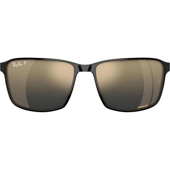 Image 1 of Ray-Ban RB3721CH 187/J0