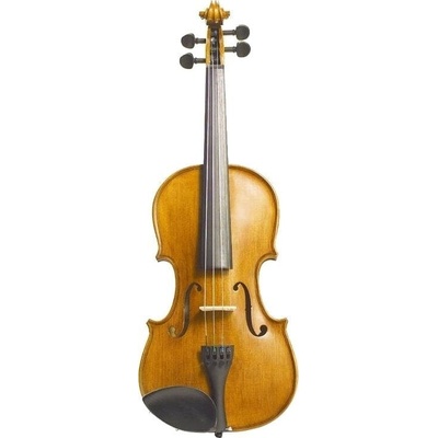 Stentor Student II 1/2 Акустична цигулка (SR1500E)