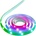 Yeelight YLDD005