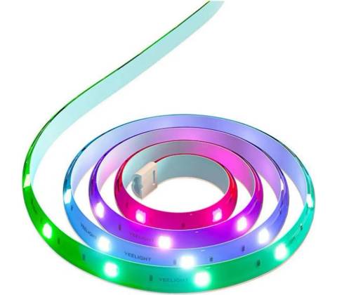 Yeelight YLDD005