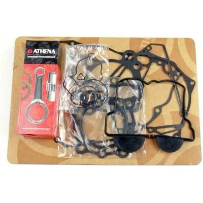 Easy rod kit ATHENA PB322031