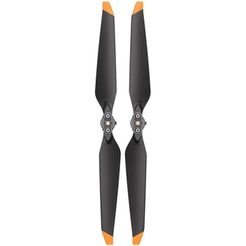DJI Inspire 3 Foldable Quick-Release Propellers Pair (CP.IN.00000042.01)