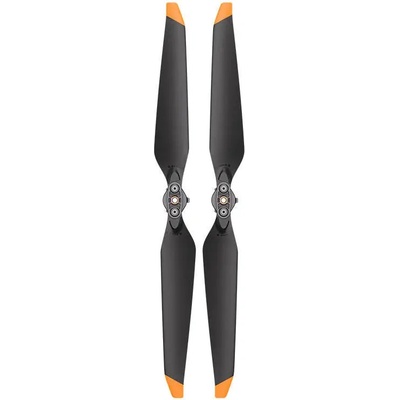 DJI Inspire 3 Foldable Quick-Release Propellers Pair (CP.IN.00000042.01)