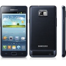 Samsung i9100 Galaxy S II