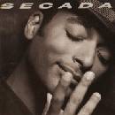 Jon Secada - Secada CD