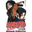 Narutro 25 –