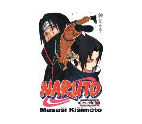 Narutro 25 –