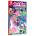 WayForward Cat Girl Without Salad Amuse-Bouche (Switch)