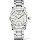 Longines L3.810.4.73.9