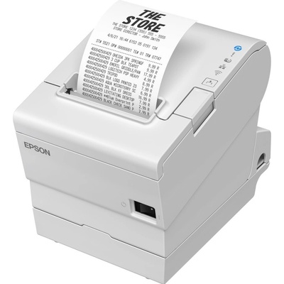 Epson TM-T88VII (111) C31CJ57111 – Zboží Živě