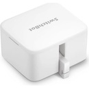 SwitchBot SwitchBot-S1