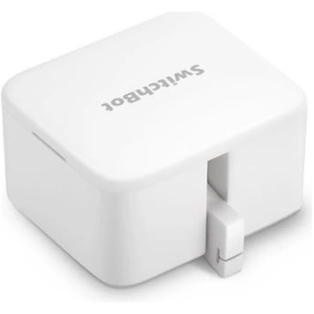 SwitchBot SwitchBot-S1