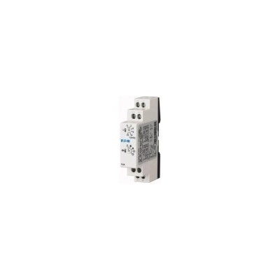 Eaton TLK 101066