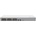 Huawei S110-24T2SR