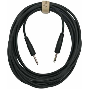 EnovaNxt NXT-I1-PLMM2-8 8 m Директен - Директен Инструментален кабел (NXT-I1-PLMM2-8)