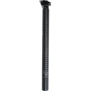 ELOPS Longtail R500