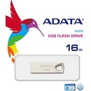 ADATA DashDrive UV210 16GB AUV210-16G-RGD