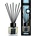 Areon Ароматни пръчици Areon Lux - Platinum, 50 ml (RDS03_G01)