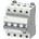 Siemens 5SU13466FP16