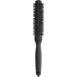 Olivia Garden Expert Blowout Speed Round Brush Black Label 35 mm