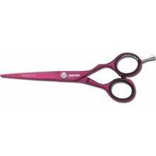 Jaguar Pastell Plus Ofset Candy 4752-3 kadernícke nožnice 5,5"