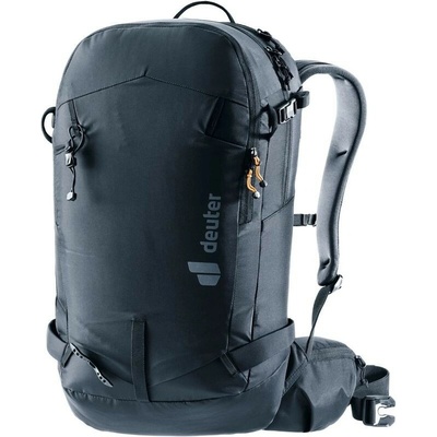 Deuter Freerider 24 black