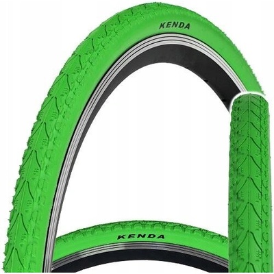 Kenda K935 O-O-0454 veľkosť kolesa 27, 28, 29" 40 mm 700 g