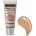 Maybelline New York Maybelline Фон дьо тен Affinitone, 17 Rose Beige, 30 ml