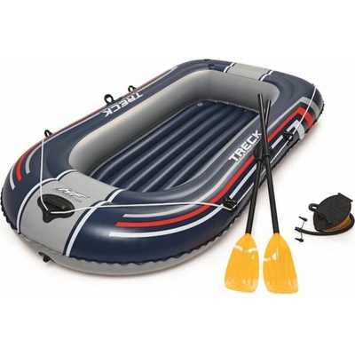 Bestway 61068 Hydro Force