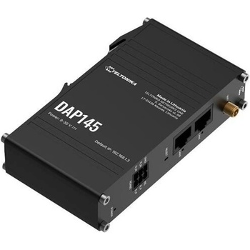 Teltonika DAP145