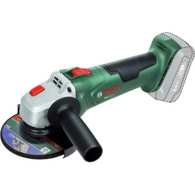 Bosch PWS 18V-70 06033E6001