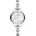 Giorgio Armani Emporio Armani AR11167