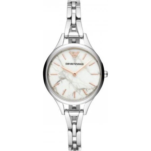 Giorgio Armani Emporio Armani AR11167 Часовници
