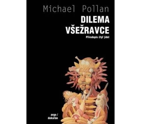 Dilema všežravce