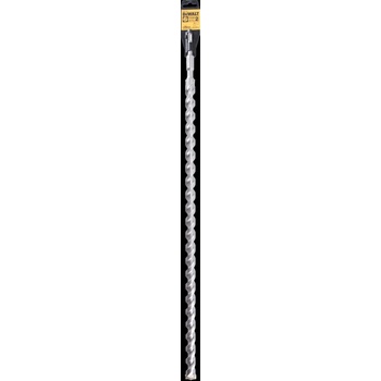 Dewalt DT9617