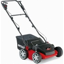 MTD Optima 37 VE