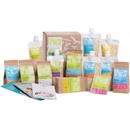 Tierra Verde startovací balíček ekodrogerie 10 ks