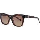 Sluneční brýle Guess GU7878 52H