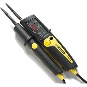 Beha Amprobe 2100 ALPHA