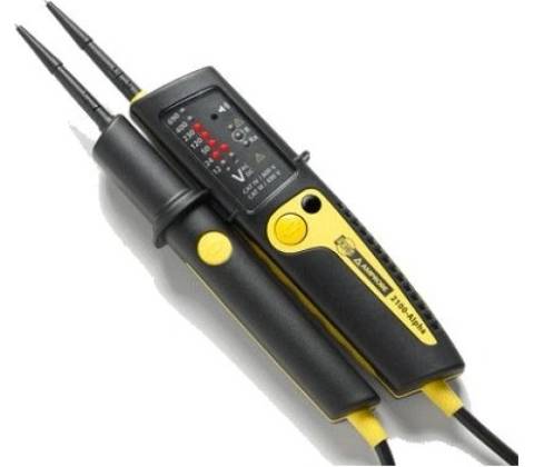 Beha Amprobe 2100 ALPHA