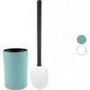 Livarno Home WC štětka