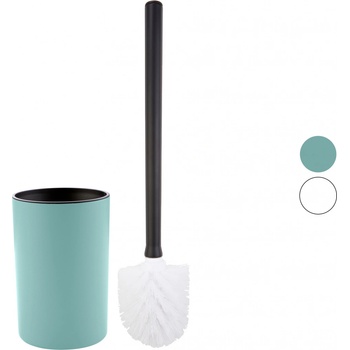 Livarno Home WC štětka